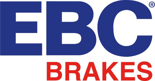 EBC Brakes
