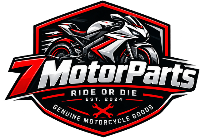 7MOTORPARTS