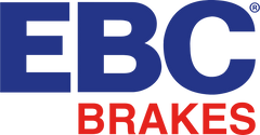 EBC Brakes