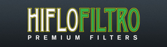 HiFlo Filtro