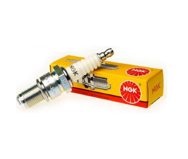 NGK LMAR8L-9 spark plug