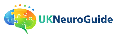 UKNeuroGuide